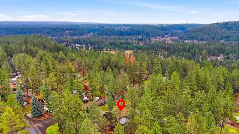 View/Area - 910 E Timberwood Cir, Spokane, WA 99208 photo 4 of 5