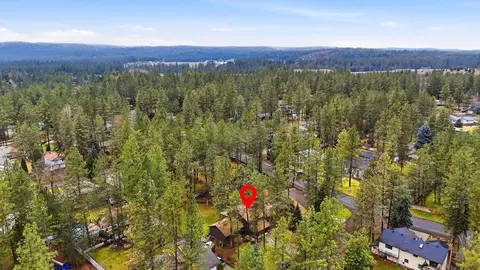 View/Area - 910 E Timberwood Cir, Spokane, WA 99208 photo 2 of 5