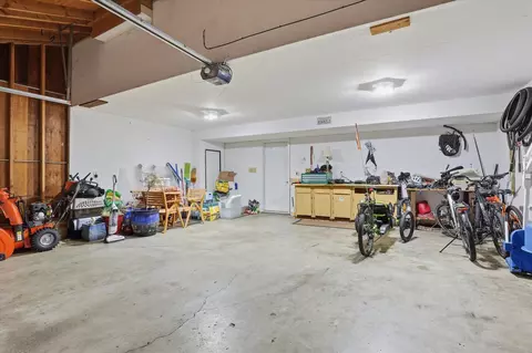 Other - 910 E Timberwood Cir, Spokane, WA 99208 photo 1 of 2