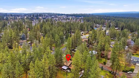 View/Area - 910 E Timberwood Cir, Spokane, WA 99208 photo 5 of 5