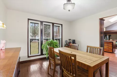 Dining - 910 E Timberwood Cir, Spokane, WA 99208 photo 1 of 1