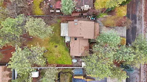View/Area - 910 E Timberwood Cir, Spokane, WA 99208 photo 1 of 5