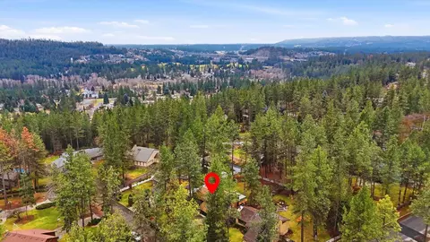 View/Area - 910 E Timberwood Cir, Spokane, WA 99208 photo 3 of 5