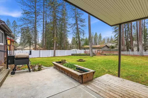 Other - 910 E Timberwood Cir, Spokane, WA 99208 photo 2 of 2