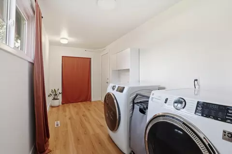 Other - 12105 E Skyview Ave, Spokane Valley, WA 99206 photo 4 of 4