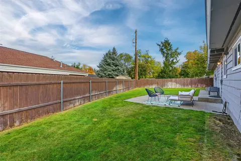 Exterior - 12105 E Skyview Ave, Spokane Valley, WA 99206 photo 3 of 9
