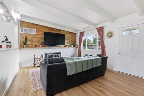 Other - 12105 E Skyview Ave, Spokane Valley, WA 99206 photo 1 of 4