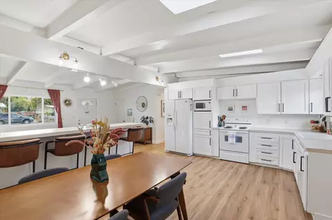 Kitchen - 12105 E Skyview Ave, Spokane Valley, WA 99206 photo 1 of 3