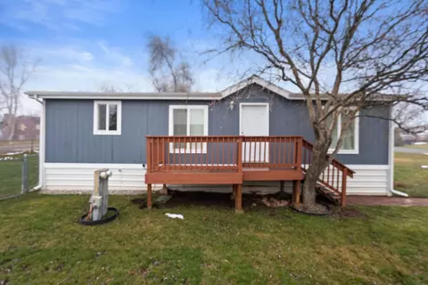 2201 N Craig Rd #262, Spokane, WA 99224
