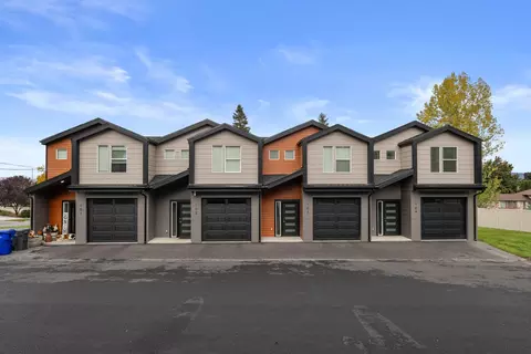 701 S Felts Rd, Spokane, WA 99206