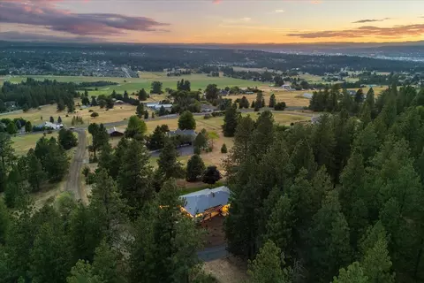 6903 E 42nd Ave, Spokane, WA 99223