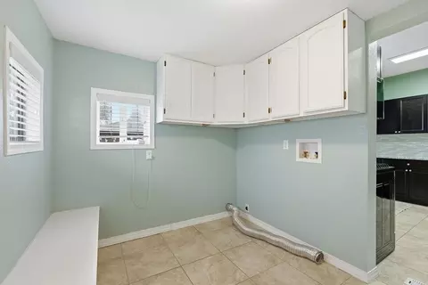 2302 E Providence Ave, Spokane, WA 99207 photo 18