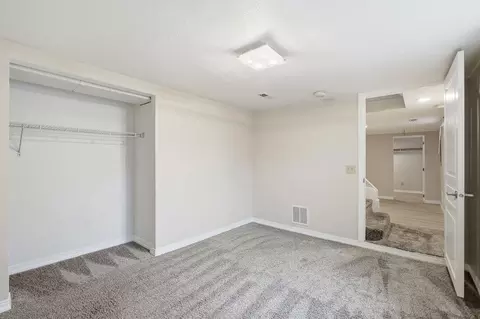 2302 E Providence Ave, Spokane, WA 99207 photo 25