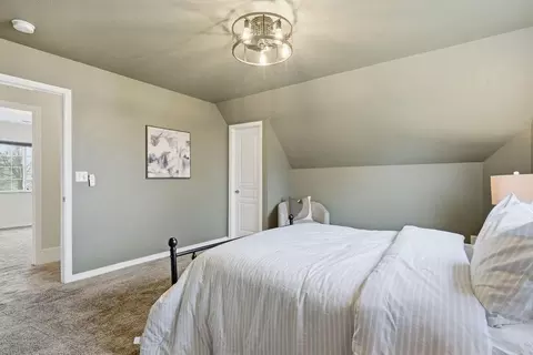 2302 E Providence Ave, Spokane, WA 99207 photo 20