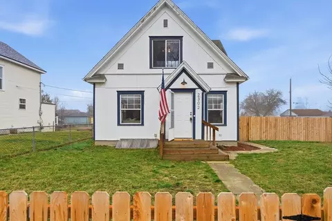 2302 E Providence Ave, Spokane, WA 99207 photo 2