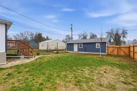 2302 E Providence Ave, Spokane, WA 99207 photo 35