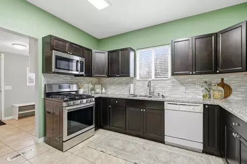 2302 E Providence Ave, Spokane, WA 99207 photo 11