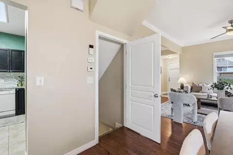 2302 E Providence Ave, Spokane, WA 99207 photo 23
