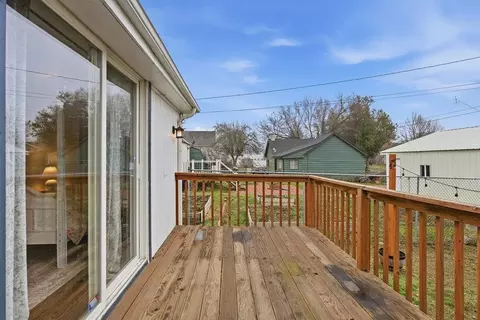2302 E Providence Ave, Spokane, WA 99207 photo 17