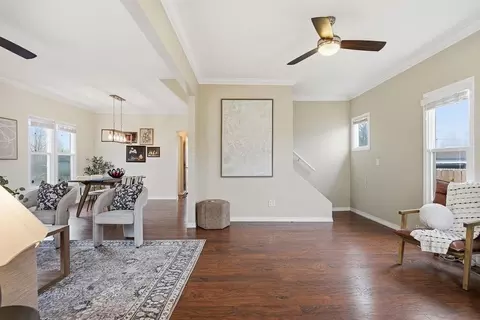 2302 E Providence Ave, Spokane, WA 99207 photo 8