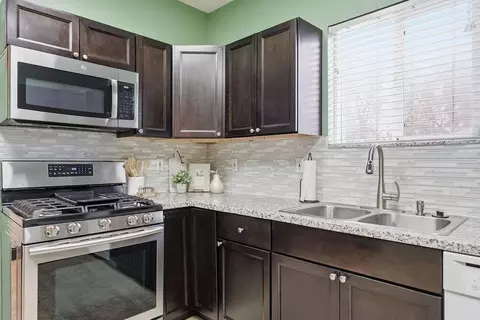 2302 E Providence Ave, Spokane, WA 99207 photo 14