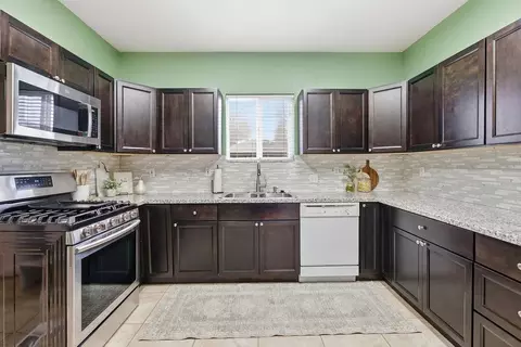2302 E Providence Ave, Spokane, WA 99207 photo 12