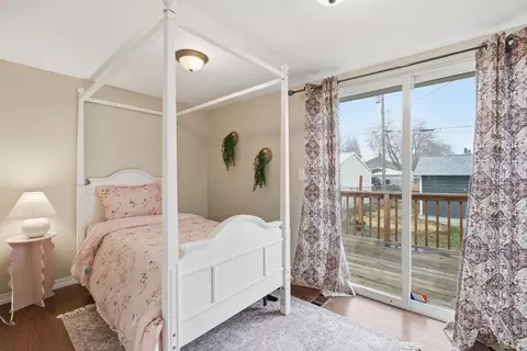 2302 E Providence Ave, Spokane, WA 99207 photo 16