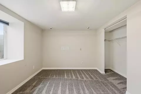 2302 E Providence Ave, Spokane, WA 99207 photo 24