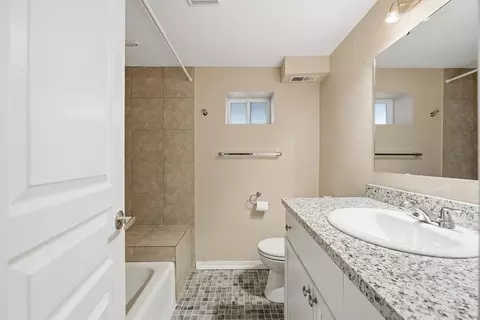 2302 E Providence Ave, Spokane, WA 99207 photo 28