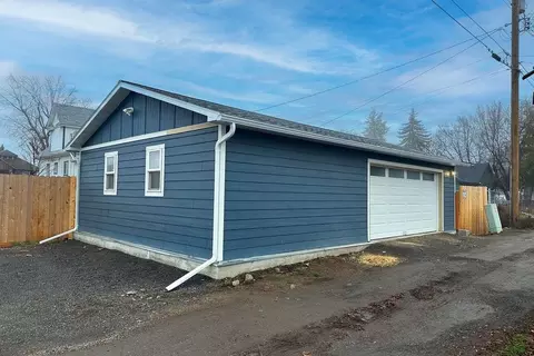 2302 E Providence Ave, Spokane, WA 99207 photo 36