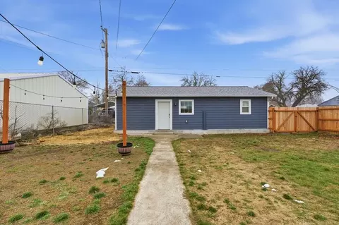 2302 E Providence Ave, Spokane, WA 99207 photo 31