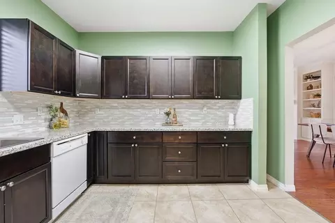 2302 E Providence Ave, Spokane, WA 99207 photo 13