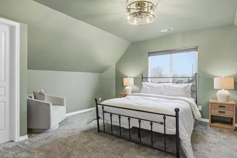 2302 E Providence Ave, Spokane, WA 99207 photo 19