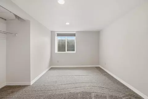 2302 E Providence Ave, Spokane, WA 99207 photo 30
