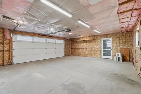 2302 E Providence Ave, Spokane, WA 99207 photo 33