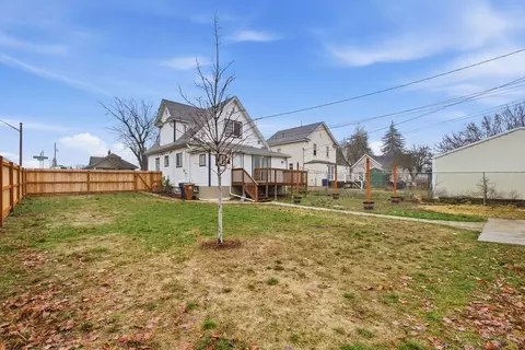 2302 E Providence Ave, Spokane, WA 99207 photo 32