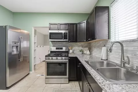 2302 E Providence Ave, Spokane, WA 99207 photo 15