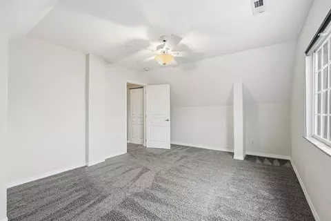 2302 E Providence Ave, Spokane, WA 99207 photo 22