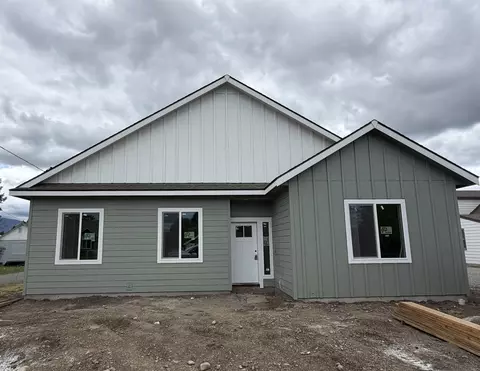 17628 E Alki Ave, Spokane Valley, WA 99016