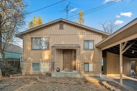 624 Union St, Cheney, WA 99004