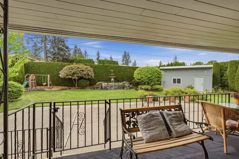 Exterior - 2214 E 36th Ave, Spokane, WA 99203 photo 3 of 12