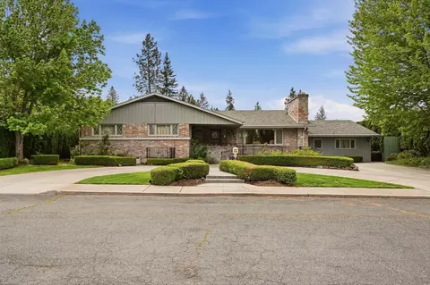 2214 E 36th Ave, Spokane, WA 99203