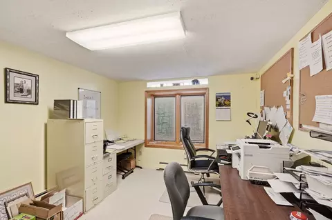 Other - 2214 E 36th Ave, Spokane, WA 99203 photo 4 of 5