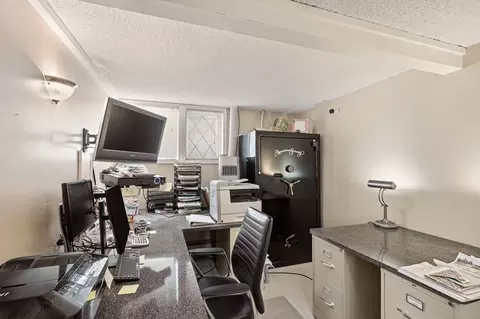 Other - 2214 E 36th Ave, Spokane, WA 99203 photo 3 of 5