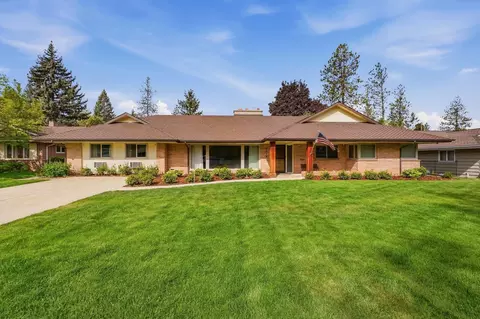 4414 S Helena St, Spokane, WA 99223