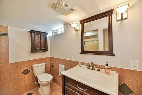 3628 E 16th Ave, Spokane, WA 99223 photo 19
