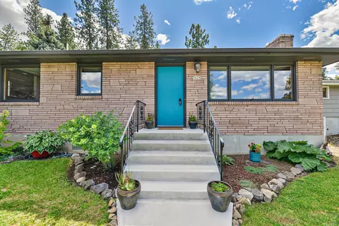 3628 E 16th Ave, Spokane, WA 99223 photo 22