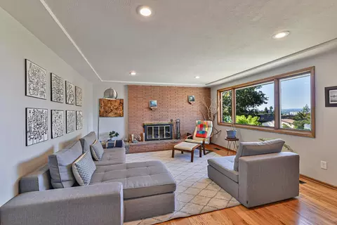 3628 E 16th Ave, Spokane, WA 99223 photo 3