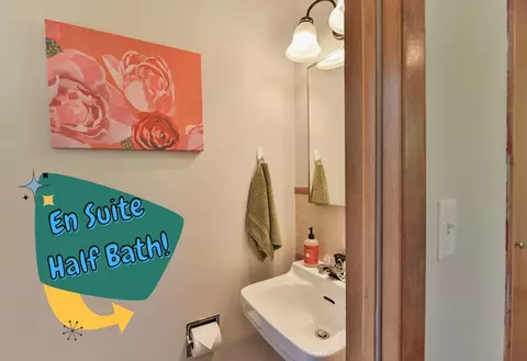 3628 E 16th Ave, Spokane, WA 99223 photo 11