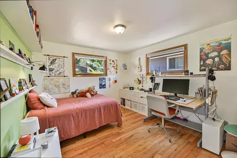 3628 E 16th Ave, Spokane, WA 99223 photo 14